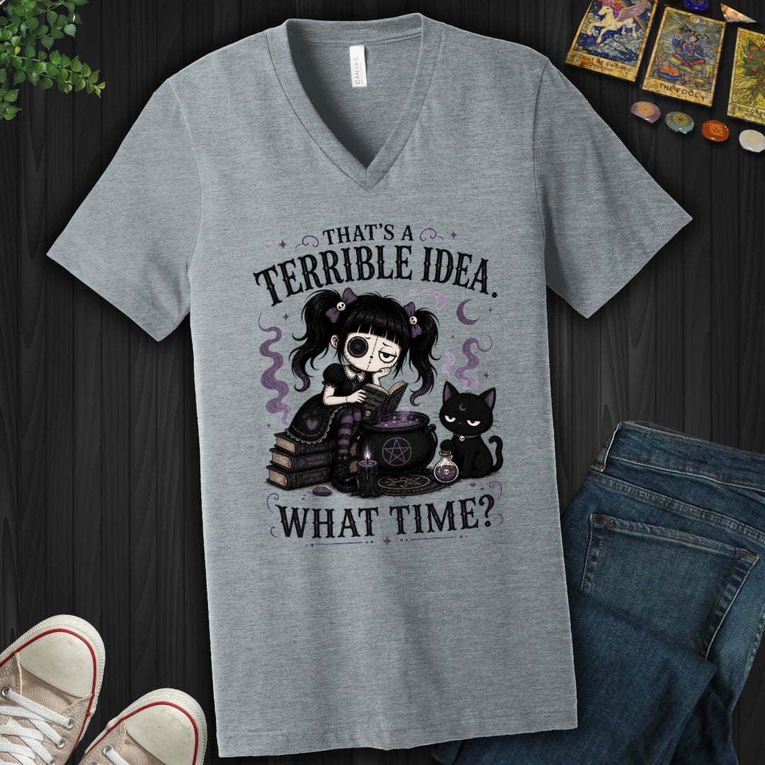 https://wescale-cdn.com/generated-mockups/79251b0a-9dea-433f-b5c7-f6b0b888908a/d3d53f7d-65f6-417f-940d-56724553a22a/b9fdf723-7059-4c4f-a5e4-e0f2e06e9260_3a66a540-dbd2-4c56-95ee-43040970f01c.webp