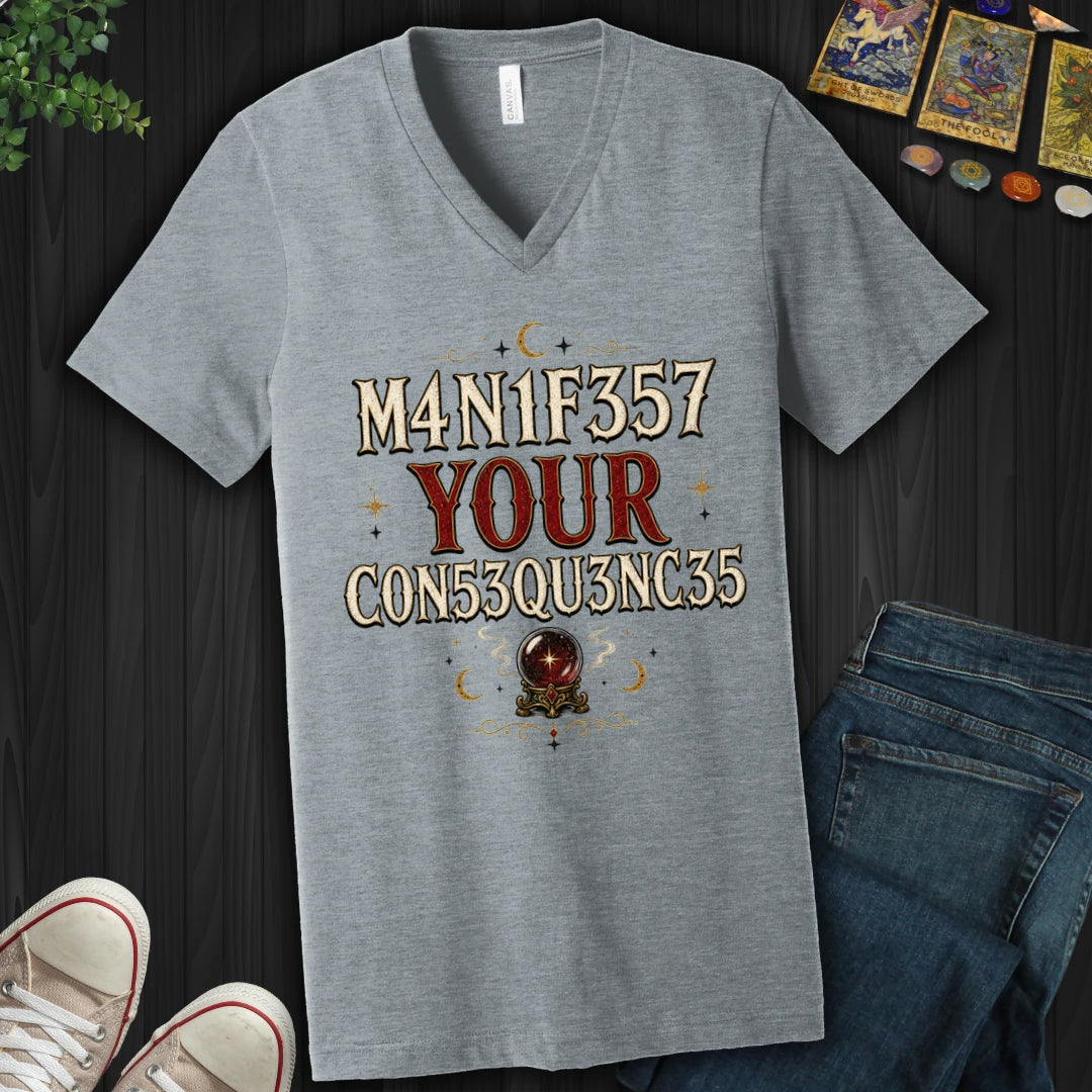 https://wescale-cdn.com/generated-mockups/79251b0a-9dea-433f-b5c7-f6b0b888908a/d3d53f7d-65f6-417f-940d-56724553a22a/b9fdf723-7059-4c4f-a5e4-e0f2e06e9260_4fa8298b-3af9-4929-989f-595ba4dc8082.webp