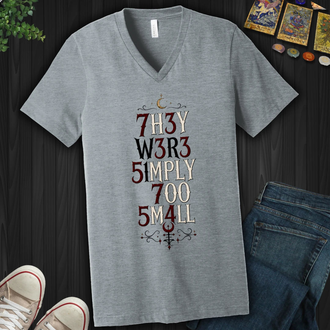 https://wescale-cdn.com/generated-mockups/79251b0a-9dea-433f-b5c7-f6b0b888908a/d3d53f7d-65f6-417f-940d-56724553a22a/b9fdf723-7059-4c4f-a5e4-e0f2e06e9260_760368a1-74ae-49eb-90e9-05f12cfe4976.webp