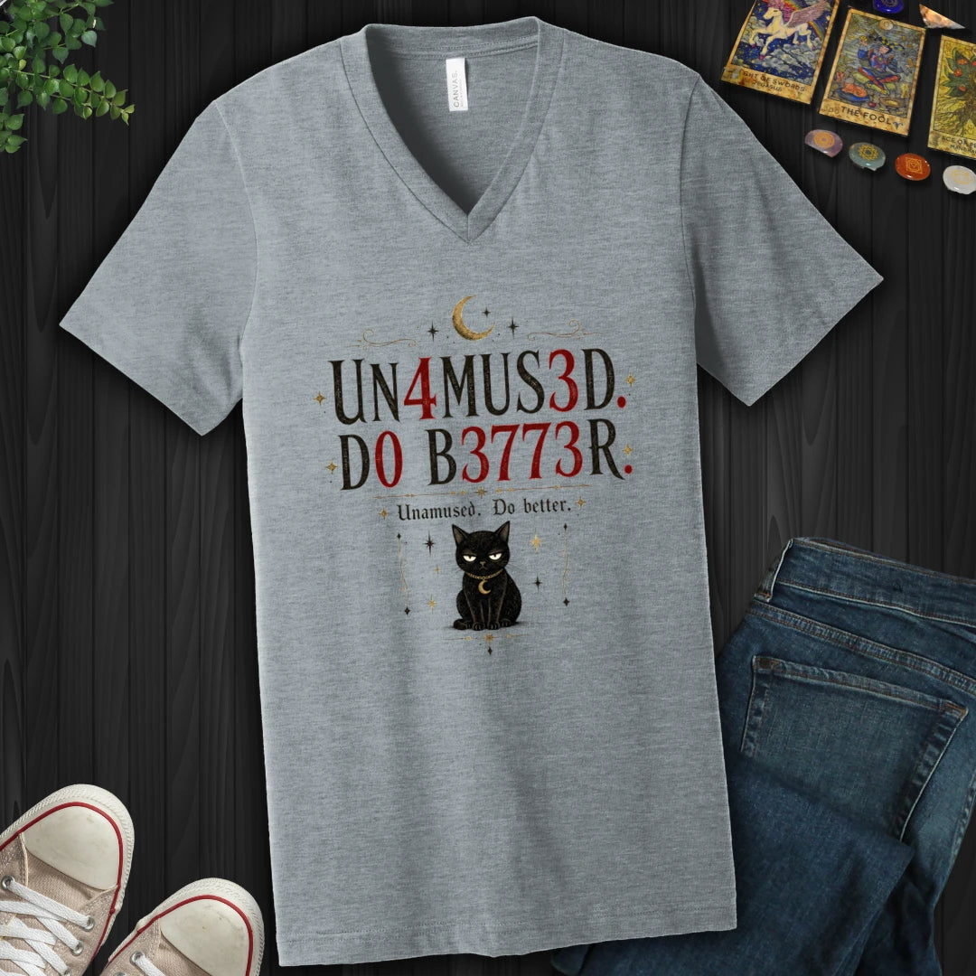 https://wescale-cdn.com/generated-mockups/79251b0a-9dea-433f-b5c7-f6b0b888908a/d3d53f7d-65f6-417f-940d-56724553a22a/b9fdf723-7059-4c4f-a5e4-e0f2e06e9260_89a621ea-a574-4052-a6b8-b19999c36d84.webp