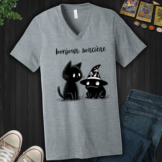 https://wescale-cdn.com/generated-mockups/79251b0a-9dea-433f-b5c7-f6b0b888908a/77fe12fe-9323-4a3e-a2f5-a8922fbd049a/b9fdf723-7059-4c4f-a5e4-e0f2e06e9260_9257887f-a606-44b7-98be-8fd4308b2804.webp