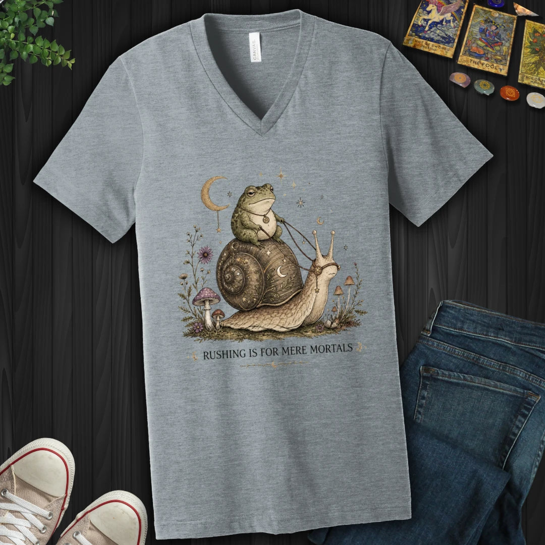 https://wescale-cdn.com/generated-mockups/79251b0a-9dea-433f-b5c7-f6b0b888908a/d3d53f7d-65f6-417f-940d-56724553a22a/b9fdf723-7059-4c4f-a5e4-e0f2e06e9260_92f8fca6-1aee-41c8-b4db-f5dfdacf96e4.webp