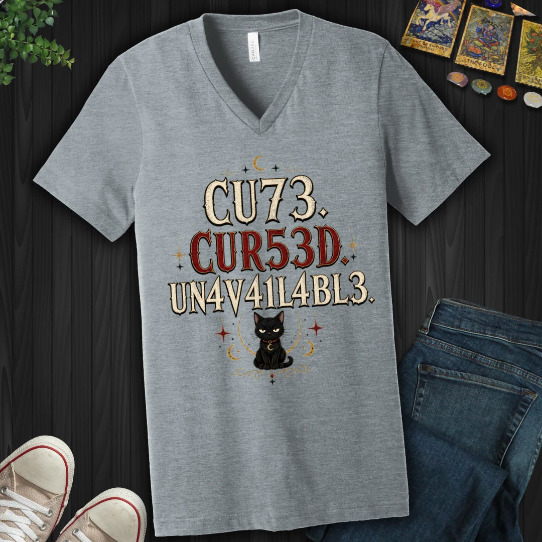 https://wescale-cdn.com/generated-mockups/79251b0a-9dea-433f-b5c7-f6b0b888908a/d3d53f7d-65f6-417f-940d-56724553a22a/b9fdf723-7059-4c4f-a5e4-e0f2e06e9260_d43740d1-1e3d-4545-8ab0-10d2a800a2bc.webp