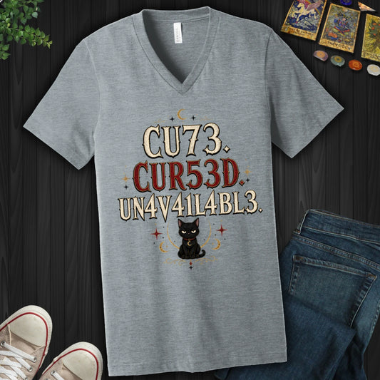 https://wescale-cdn.com/generated-mockups/79251b0a-9dea-433f-b5c7-f6b0b888908a/d3d53f7d-65f6-417f-940d-56724553a22a/b9fdf723-7059-4c4f-a5e4-e0f2e06e9260_d43740d1-1e3d-4545-8ab0-10d2a800a2bc.webp