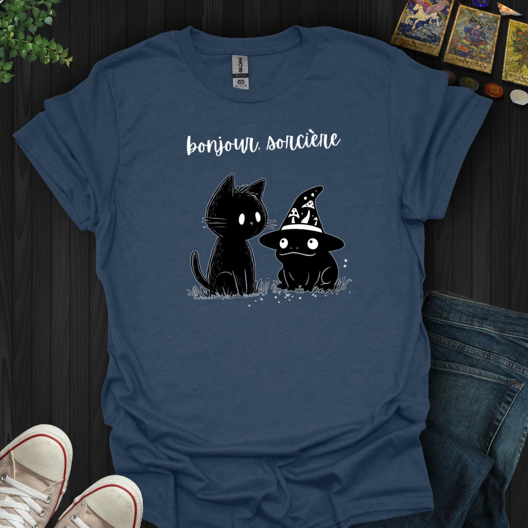 https://wescale-cdn.com/generated-mockups/79251b0a-9dea-433f-b5c7-f6b0b888908a/8ca34869-96a5-494f-8b01-9211246c49eb/de15cdda-5e09-43a9-876b-a7c4997cde01_designs/bonjour_sorciere_white_done_1776614229168_8o516r.png_1776614231298.webp