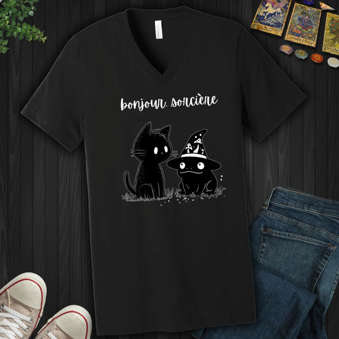 https://wescale-cdn.com/generated-mockups/79251b0a-9dea-433f-b5c7-f6b0b888908a/77fe12fe-9323-4a3e-a2f5-a8922fbd049a/6280aa47-4655-4695-b247-05fd23f14a7d_designs/bonjour_sorciere_white_done_1776620330921_1gcm7i.png_1776620333040.webp