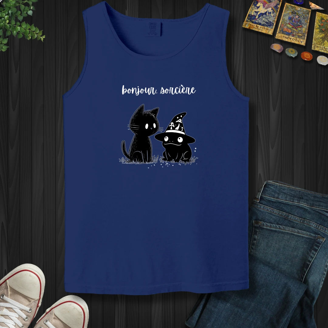 https://wescale-cdn.com/generated-mockups/79251b0a-9dea-433f-b5c7-f6b0b888908a/d07dcdf1-4306-44e6-9d61-a02deb9e92b8/b6e49009-6fe5-4220-9976-056cd0388026_designs/bonjour_sorciere_white_done_1777455129287_bdr1ai.png_1777455133932.webp