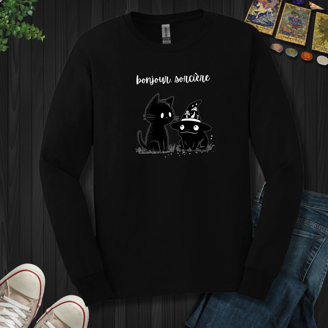 https://wescale-cdn.com/generated-mockups/79251b0a-9dea-433f-b5c7-f6b0b888908a/25284173-c2f5-4bc8-87db-190a44a74fb3/51e5ffcf-ec4e-44a0-aef5-197e4d85d867_designs/bonjour_sorciere_white_done_1777459704702_gz20ly.png_1777459709306.webp