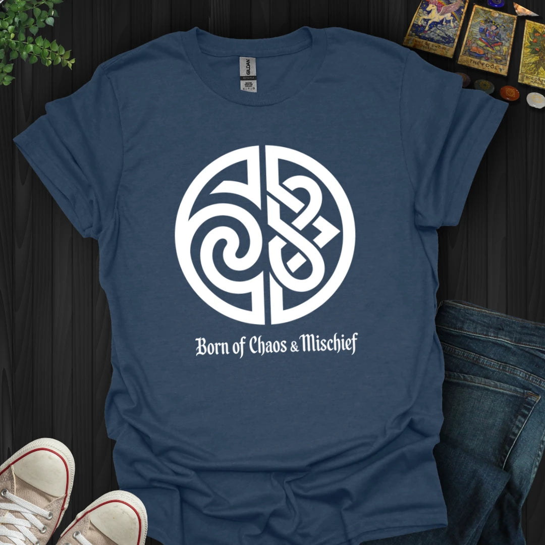 https://wescale-cdn.com/generated-mockups/79251b0a-9dea-433f-b5c7-f6b0b888908a/34158d75-e0bf-4978-ae6f-820821f32f3d/de15cdda-5e09-43a9-876b-a7c4997cde01_designs/born_of_chaos_and_mischief_white_done_1776942918518_dxo33n.png_1776942921831.webp