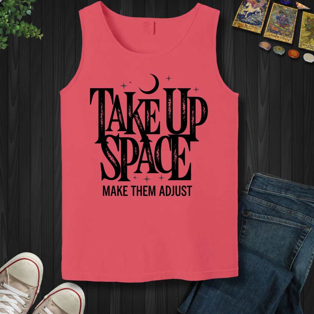 https://wescale-cdn.com/generated-mockups/79251b0a-9dea-433f-b5c7-f6b0b888908a/839f7c39-b590-4670-b61d-6123a353a03f/ca522377-a28d-40f6-bee3-6cfc83b37d19_8cb3f256-60db-4b76-b720-5356c4701a0f.webp
