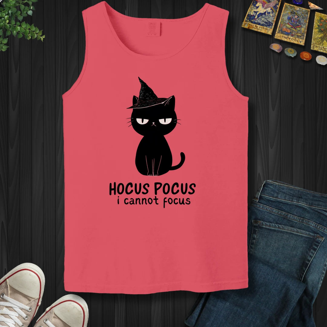 https://wescale-cdn.com/generated-mockups/79251b0a-9dea-433f-b5c7-f6b0b888908a/d07dcdf1-4306-44e6-9d61-a02deb9e92b8/ca522377-a28d-40f6-bee3-6cfc83b37d19_abe15d39-1668-4c74-80a4-c8e8f6ff7da6.webp