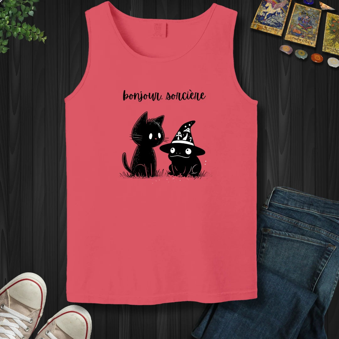 https://wescale-cdn.com/generated-mockups/79251b0a-9dea-433f-b5c7-f6b0b888908a/d07dcdf1-4306-44e6-9d61-a02deb9e92b8/ca522377-a28d-40f6-bee3-6cfc83b37d19_bc4fc58a-9eda-46b6-b786-46c62a14ce43.webp