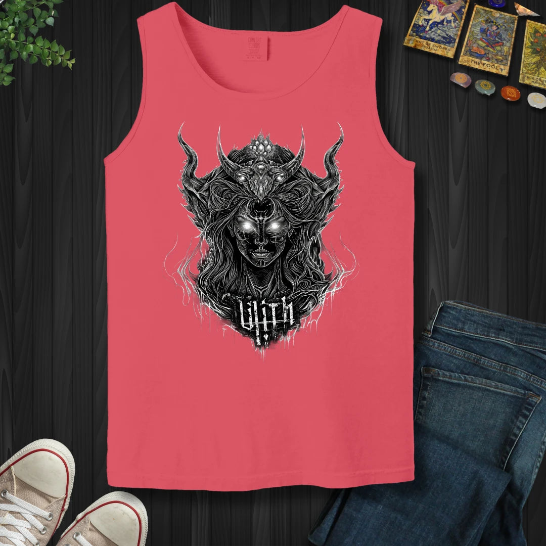 https://wescale-cdn.com/generated-mockups/79251b0a-9dea-433f-b5c7-f6b0b888908a/d07dcdf1-4306-44e6-9d61-a02deb9e92b8/ca522377-a28d-40f6-bee3-6cfc83b37d19_f9e1fbc1-134f-4757-a8b3-42fc024f468d.webp