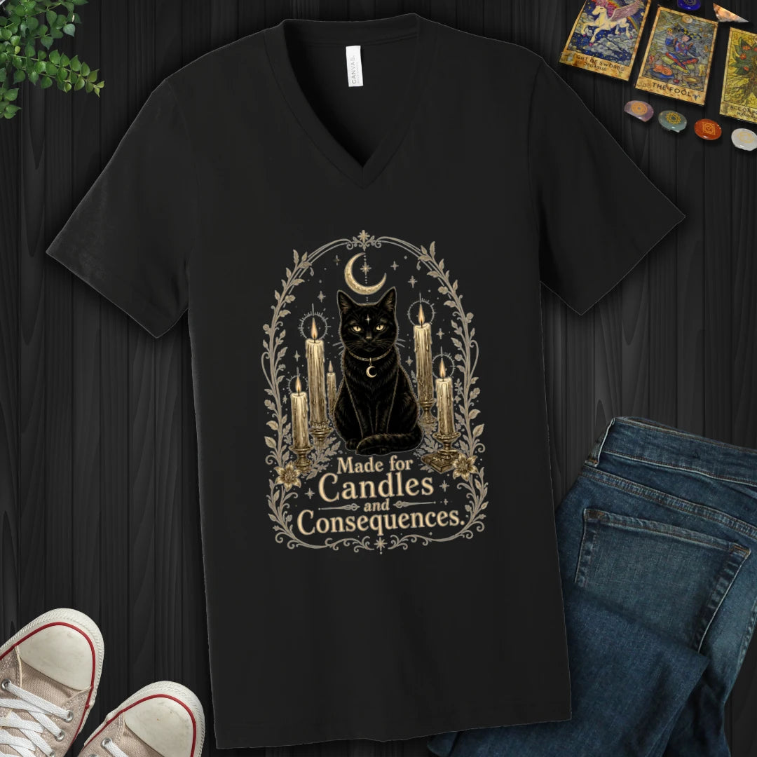 https://wescale-cdn.com/generated-mockups/79251b0a-9dea-433f-b5c7-f6b0b888908a/d3d53f7d-65f6-417f-940d-56724553a22a/6280aa47-4655-4695-b247-05fd23f14a7d_designs/candles_and_consequences_white_1777894614984_cr0u90.png_1777894616005.webp