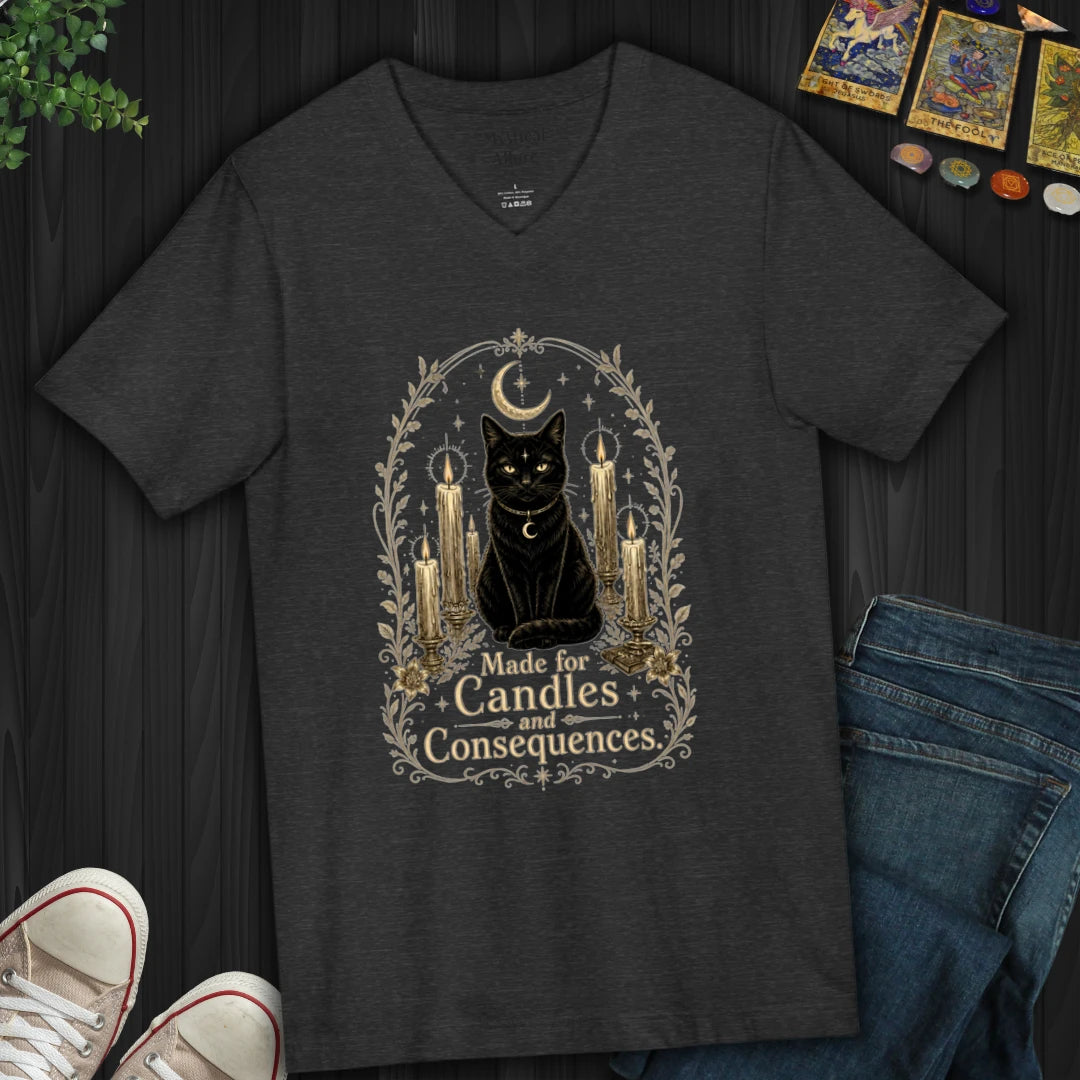 https://wescale-cdn.com/generated-mockups/79251b0a-9dea-433f-b5c7-f6b0b888908a/d3d53f7d-65f6-417f-940d-56724553a22a/02184baf-e8c8-40aa-a63b-c959a3408954_designs/candles_and_consequences_white_1777894614984_cr0u90.png_1777894616005.webp