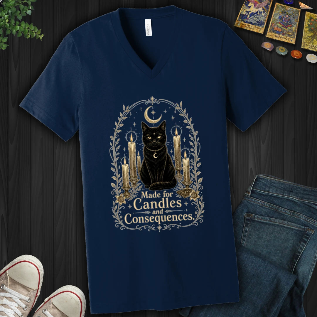 https://wescale-cdn.com/generated-mockups/79251b0a-9dea-433f-b5c7-f6b0b888908a/d3d53f7d-65f6-417f-940d-56724553a22a/3b7c2f79-c012-4f04-93fb-f0541717cf4d_designs/candles_and_consequences_white_1777894614984_cr0u90.png_1777894616005.webp