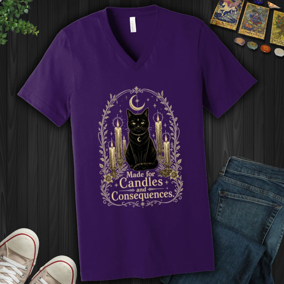 https://wescale-cdn.com/generated-mockups/79251b0a-9dea-433f-b5c7-f6b0b888908a/d3d53f7d-65f6-417f-940d-56724553a22a/672a921a-4818-4eb5-b157-049aa35b5ca6_designs/candles_and_consequences_white_1777894614984_cr0u90.png_1777894616005.webp