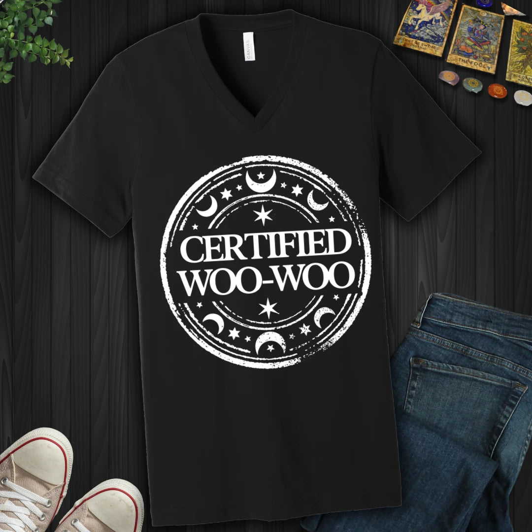 https://wescale-cdn.com/generated-mockups/79251b0a-9dea-433f-b5c7-f6b0b888908a/894ff9f9-cb07-4da9-82f6-b2c66b86eff2/6280aa47-4655-4695-b247-05fd23f14a7d_designs/certified_woo_woo_white_1777561865471_hsnbrs.png_1777561868011.webp