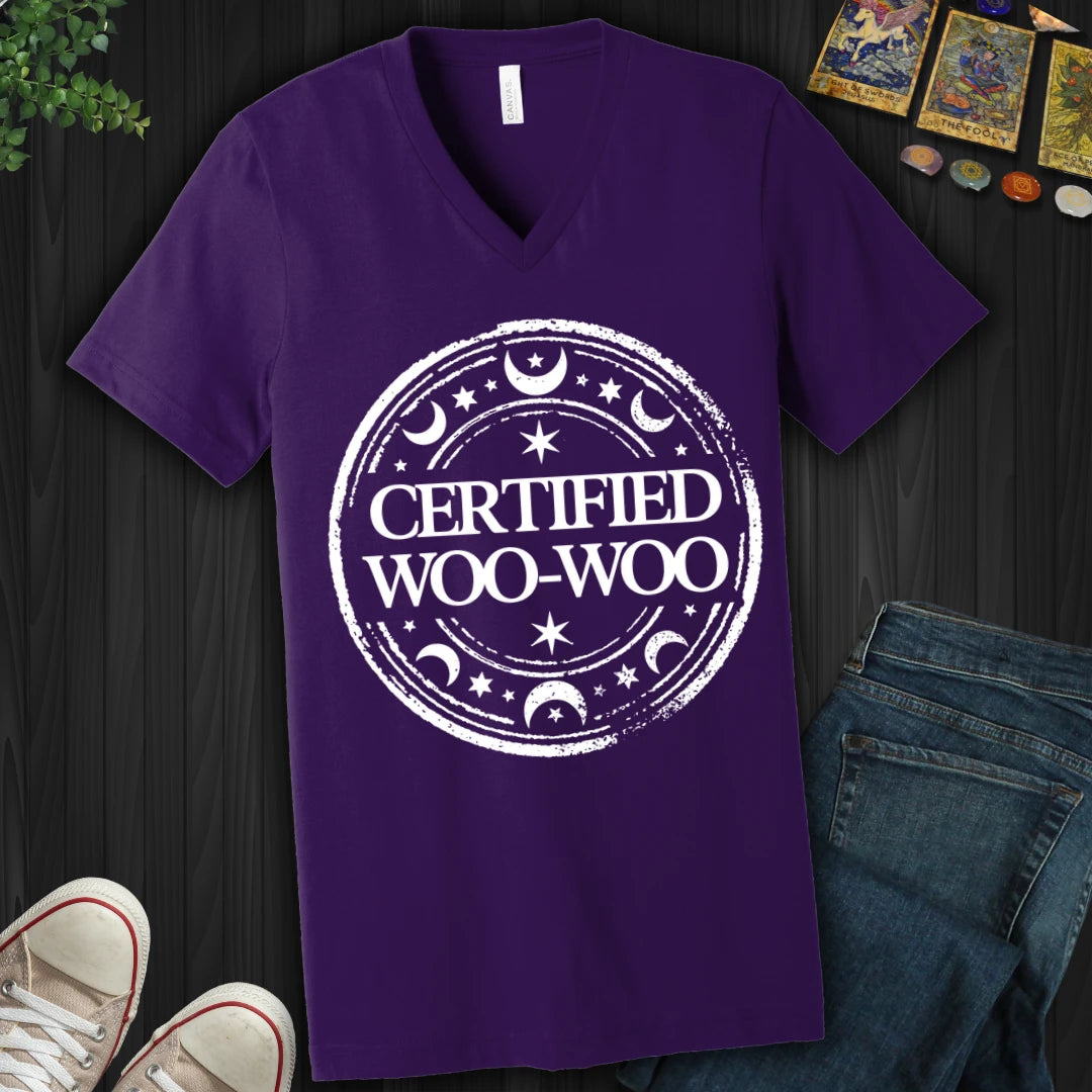 https://wescale-cdn.com/generated-mockups/79251b0a-9dea-433f-b5c7-f6b0b888908a/894ff9f9-cb07-4da9-82f6-b2c66b86eff2/672a921a-4818-4eb5-b157-049aa35b5ca6_designs/certified_woo_woo_white_1777561865471_hsnbrs.png_1777561868011.webp