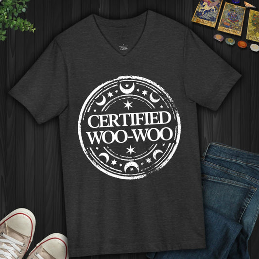 https://wescale-cdn.com/generated-mockups/79251b0a-9dea-433f-b5c7-f6b0b888908a/894ff9f9-cb07-4da9-82f6-b2c66b86eff2/02184baf-e8c8-40aa-a63b-c959a3408954_designs/certified_woo_woo_white_1777561865471_hsnbrs.png_1777561868011.webp