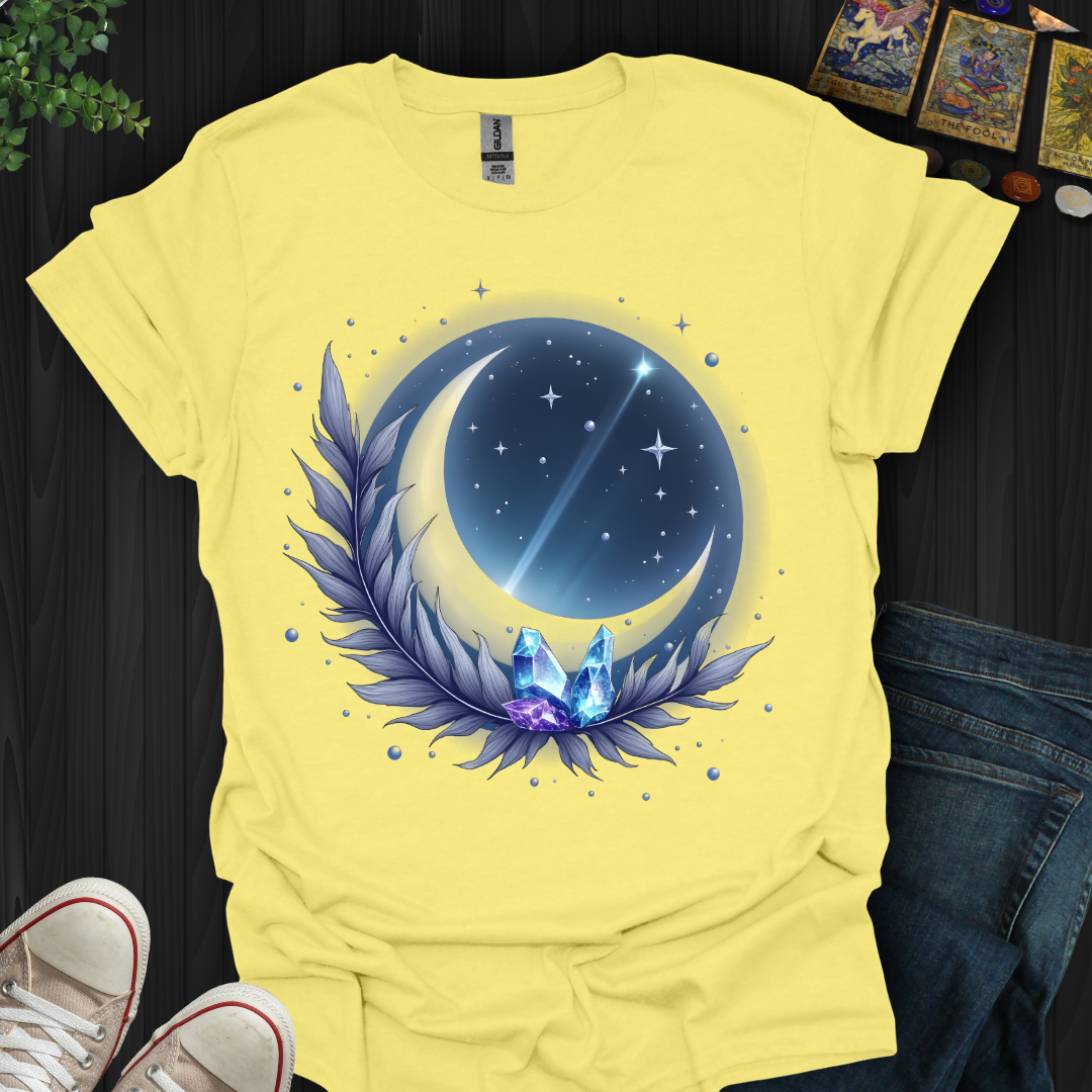 Celestial Dream T-Shirt