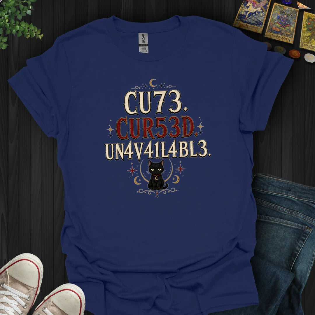 https://wescale-cdn.com/generated-mockups/79251b0a-9dea-433f-b5c7-f6b0b888908a/7fa68de2-221e-4e53-8455-5098fdac5dac/93db147b-136d-414d-a7e6-505b0ec83720_designs/cute_cursed_unavailable_white_1777804400249_7wxdgm.png_1777804402093.webp