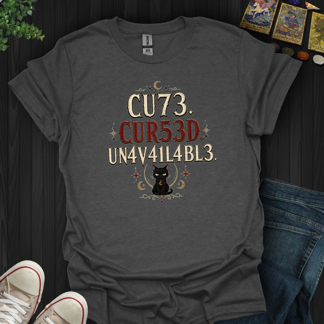 https://wescale-cdn.com/generated-mockups/79251b0a-9dea-433f-b5c7-f6b0b888908a/7fa68de2-221e-4e53-8455-5098fdac5dac/788b646f-465e-48b7-b1b6-1082b9019dc7_designs/cute_cursed_unavailable_white_1777804400249_7wxdgm.png_1777804402093.webp