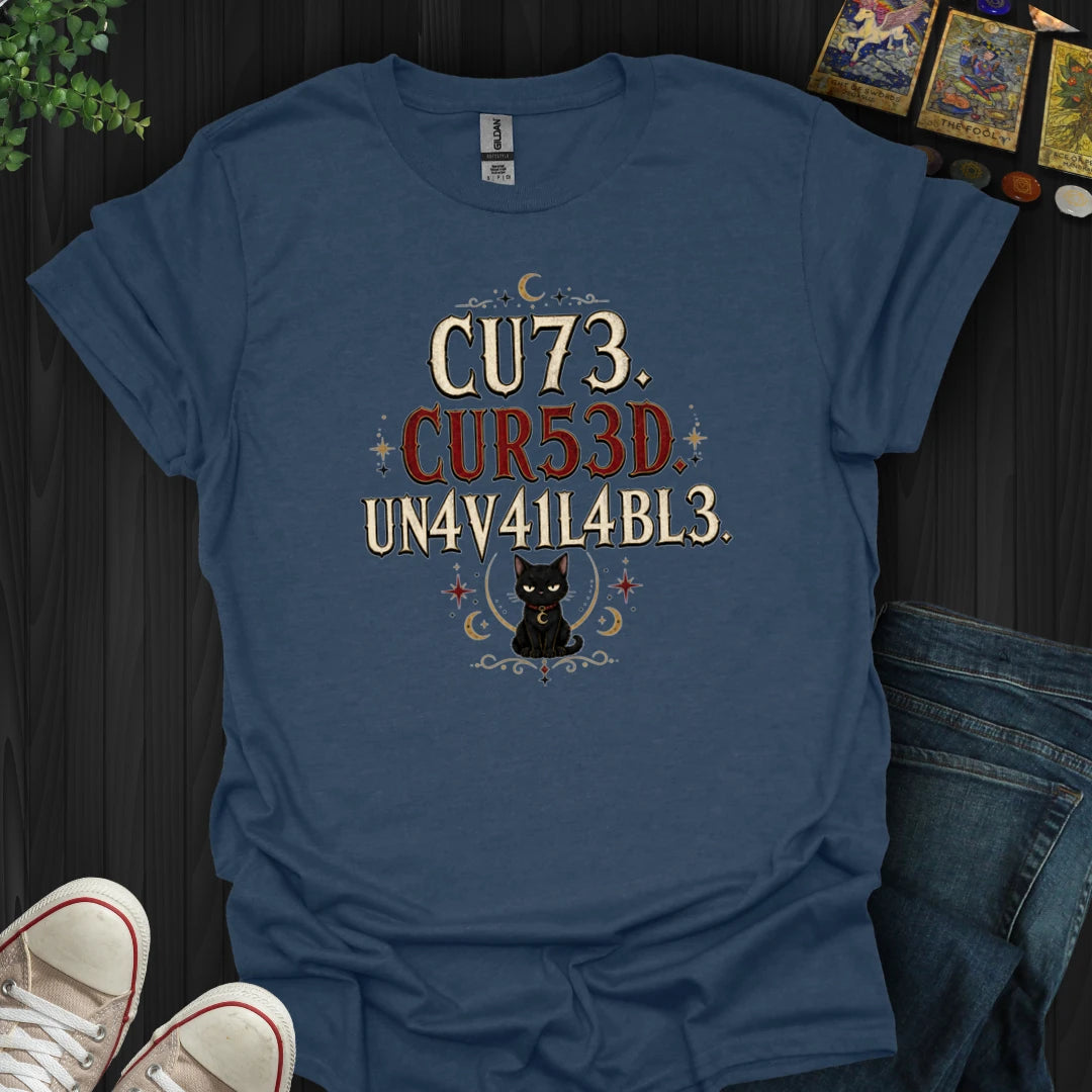 https://wescale-cdn.com/generated-mockups/79251b0a-9dea-433f-b5c7-f6b0b888908a/7fa68de2-221e-4e53-8455-5098fdac5dac/de15cdda-5e09-43a9-876b-a7c4997cde01_designs/cute_cursed_unavailable_white_1777804400249_7wxdgm.png_1777804402093.webp