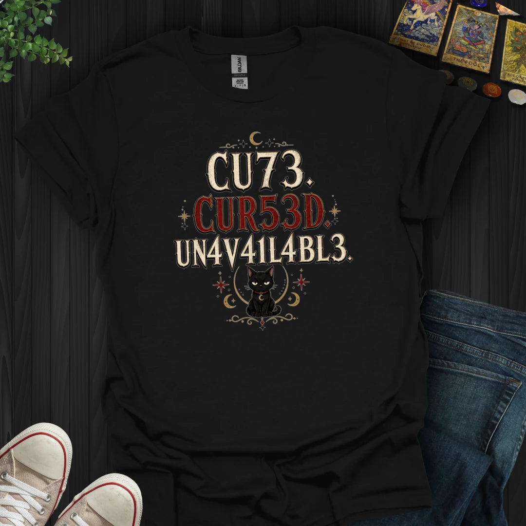 https://wescale-cdn.com/generated-mockups/79251b0a-9dea-433f-b5c7-f6b0b888908a/7fa68de2-221e-4e53-8455-5098fdac5dac/5d6f30a9-bbf4-4520-9644-4887f71ee96f_designs/cute_cursed_unavailable_white_1777804400249_7wxdgm.png_1777804402093.webp