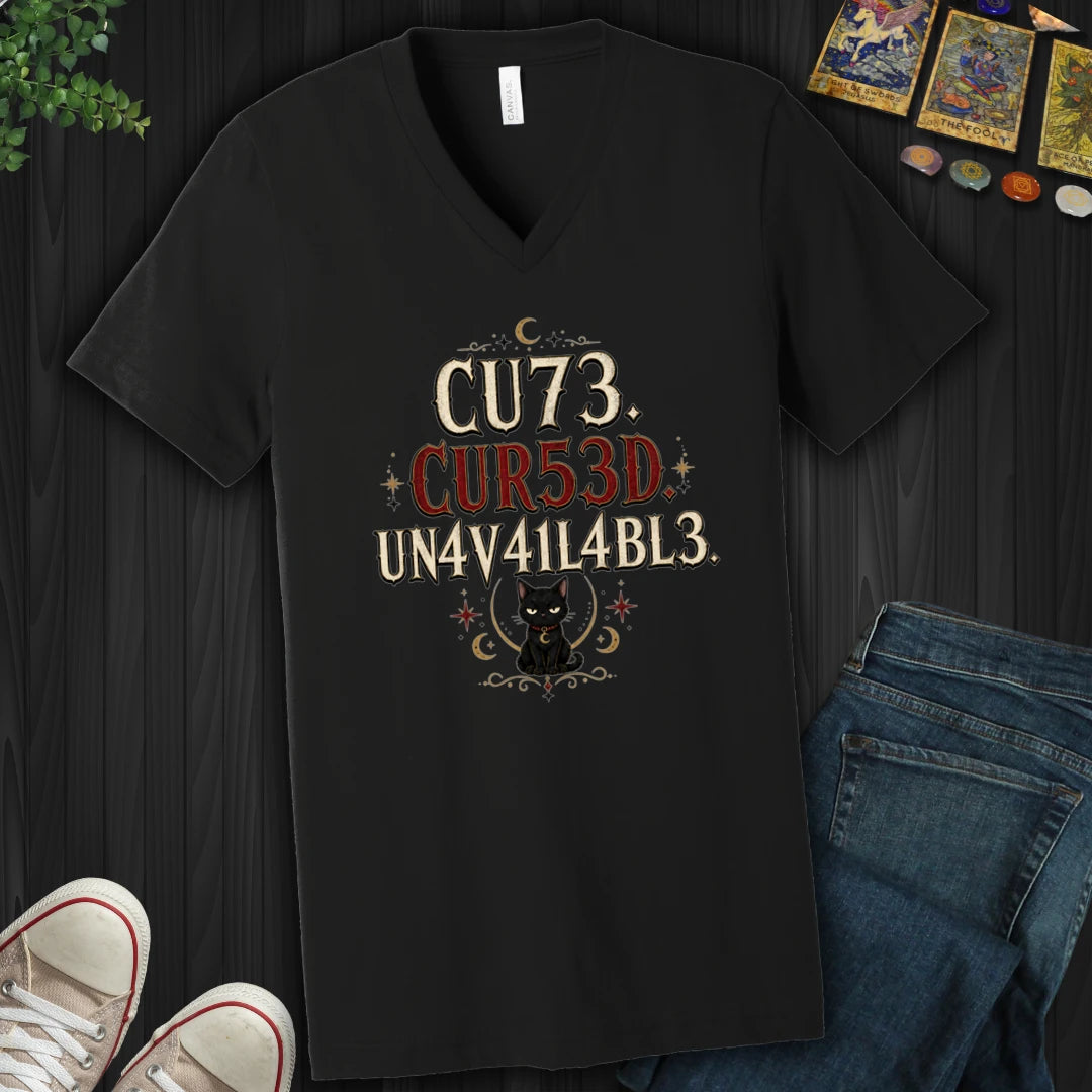 https://wescale-cdn.com/generated-mockups/79251b0a-9dea-433f-b5c7-f6b0b888908a/d3d53f7d-65f6-417f-940d-56724553a22a/6280aa47-4655-4695-b247-05fd23f14a7d_designs/cute_cursed_unavailable_white_1777896163549_7t23j4.png_1777896164774.webp