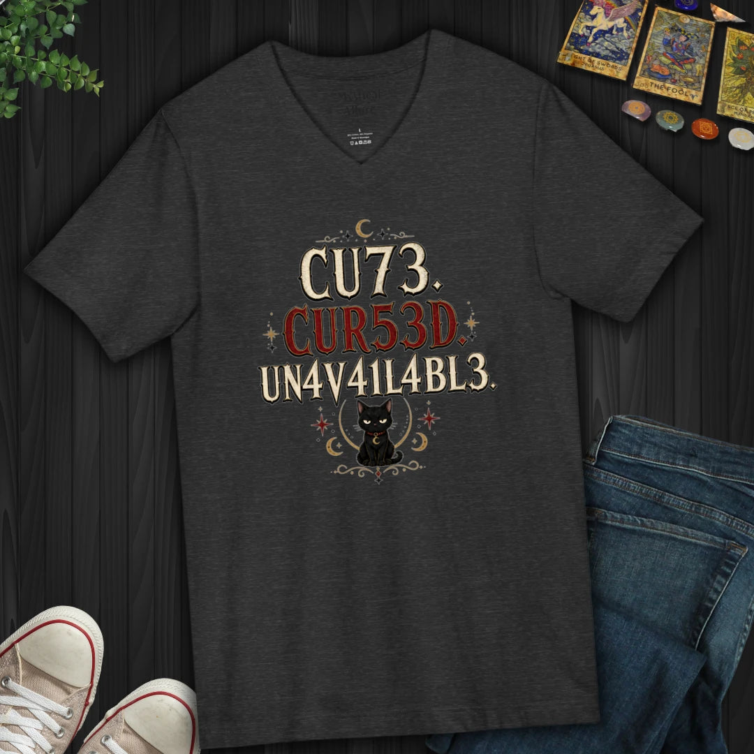 https://wescale-cdn.com/generated-mockups/79251b0a-9dea-433f-b5c7-f6b0b888908a/d3d53f7d-65f6-417f-940d-56724553a22a/02184baf-e8c8-40aa-a63b-c959a3408954_designs/cute_cursed_unavailable_white_1777896163549_7t23j4.png_1777896164774.webp
