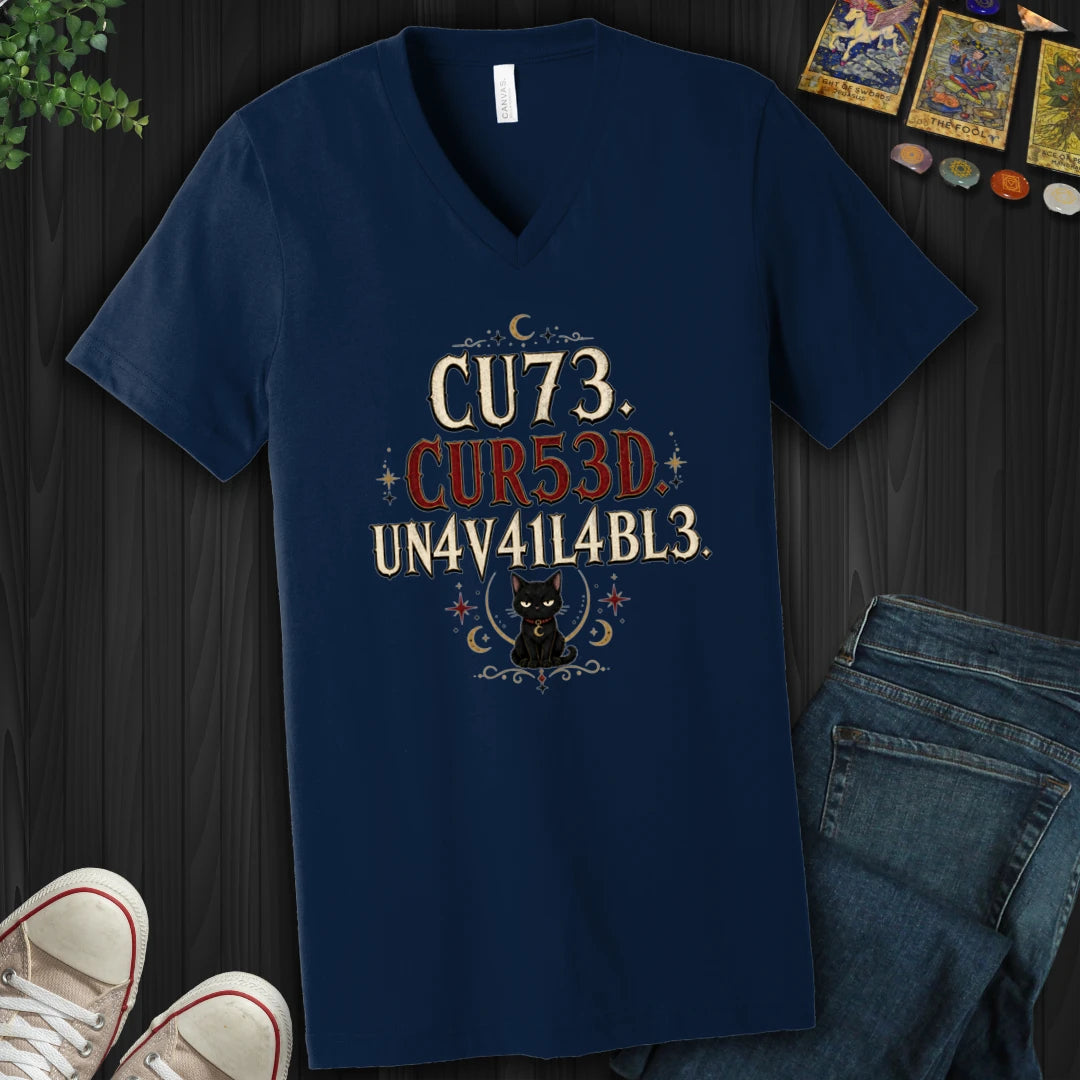 https://wescale-cdn.com/generated-mockups/79251b0a-9dea-433f-b5c7-f6b0b888908a/d3d53f7d-65f6-417f-940d-56724553a22a/3b7c2f79-c012-4f04-93fb-f0541717cf4d_designs/cute_cursed_unavailable_white_1777896163549_7t23j4.png_1777896164774.webp