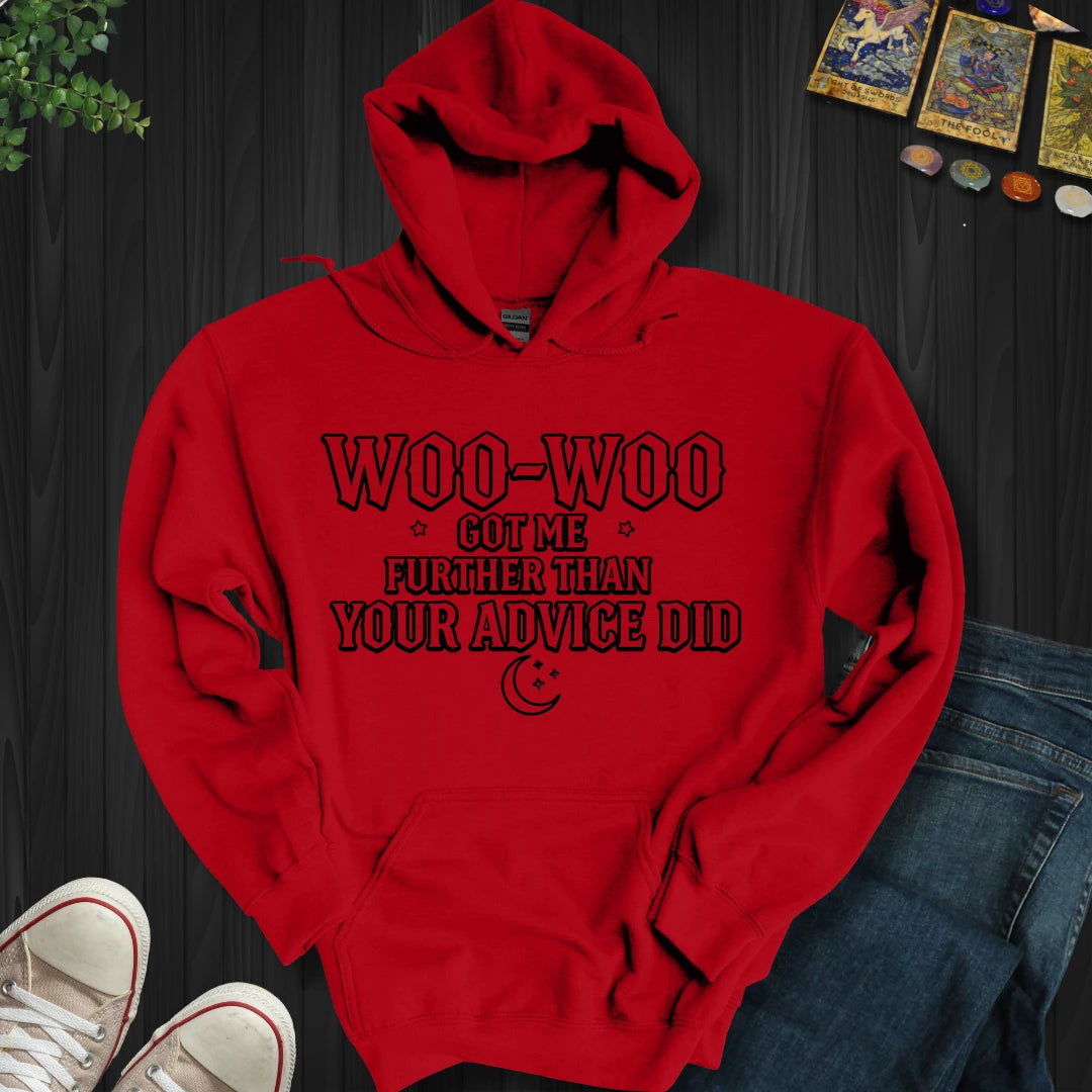 https://wescale-cdn.com/generated-mockups/79251b0a-9dea-433f-b5c7-f6b0b888908a/f2f365e0-5ba5-445b-97ce-1cdda0f351d5/d74b2cbf-0c9a-4c07-8c9b-88540aeb5898_5c5bf88f-f6f5-4683-bcab-122162d9e90b.webp