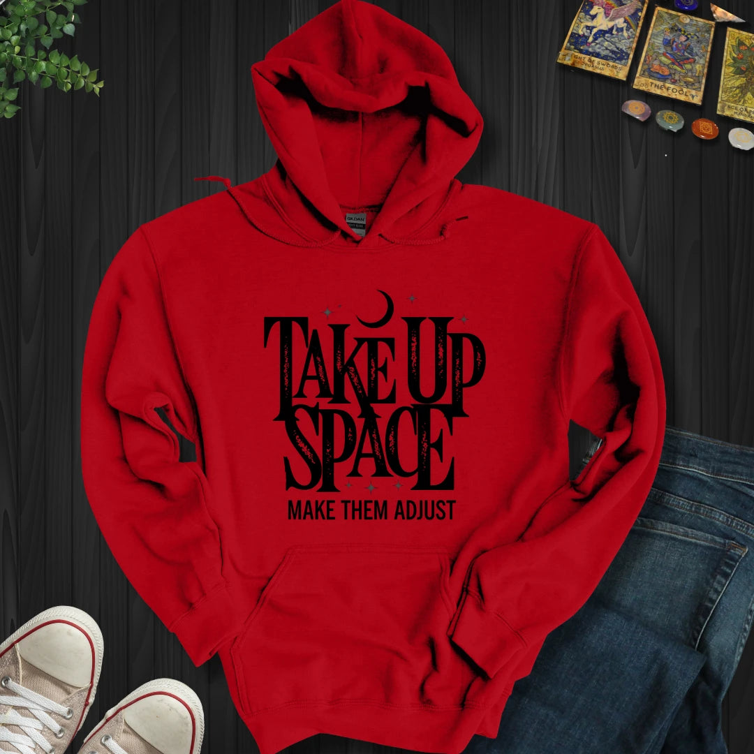 https://wescale-cdn.com/generated-mockups/79251b0a-9dea-433f-b5c7-f6b0b888908a/3757dfdd-7c3d-4a96-bbf9-967f2b2dc183/d74b2cbf-0c9a-4c07-8c9b-88540aeb5898_93b444fd-10c8-4cf7-b7bc-2d87fd46a0b8.webp