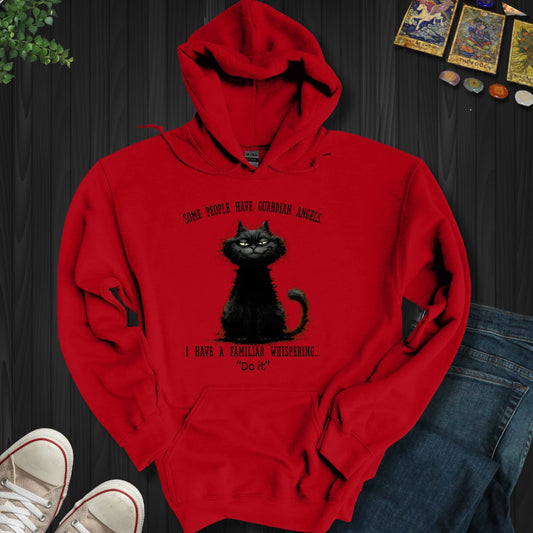 https://wescale-cdn.com/generated-mockups/79251b0a-9dea-433f-b5c7-f6b0b888908a/2b771afc-1a98-4197-9c51-505f3a5a8327/d74b2cbf-0c9a-4c07-8c9b-88540aeb5898_9c1ef627-e4b8-42a2-86a5-46eaea8b183f.webp