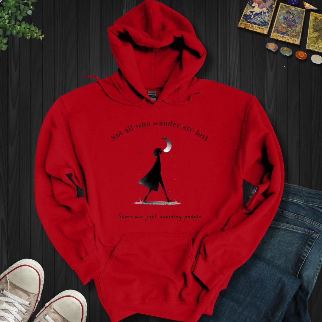 https://wescale-cdn.com/generated-mockups/79251b0a-9dea-433f-b5c7-f6b0b888908a/2b771afc-1a98-4197-9c51-505f3a5a8327/d74b2cbf-0c9a-4c07-8c9b-88540aeb5898_a27167b9-e8fb-4ab8-b06e-43132f76c6ea.webp