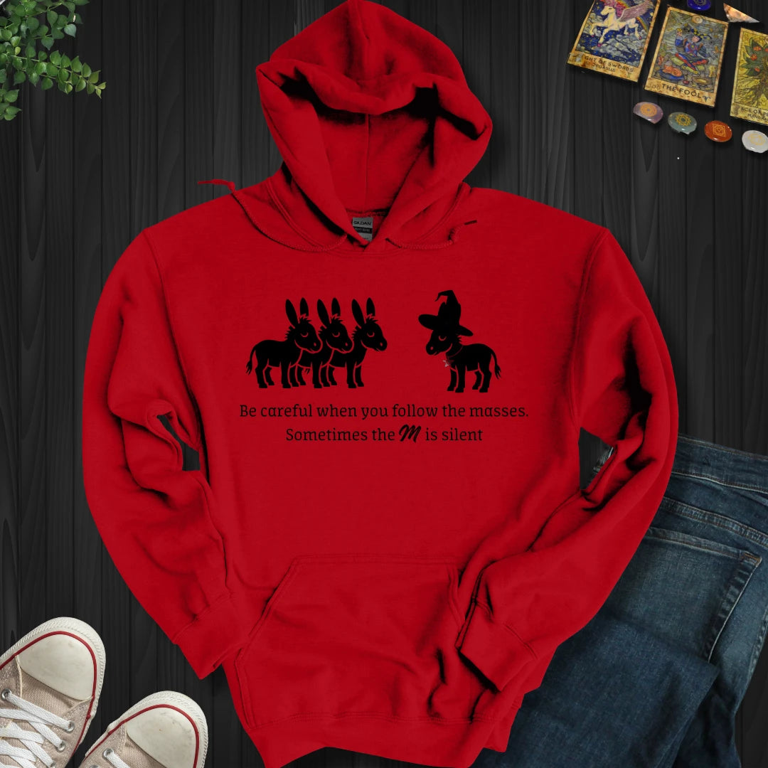 https://wescale-cdn.com/generated-mockups/79251b0a-9dea-433f-b5c7-f6b0b888908a/2b771afc-1a98-4197-9c51-505f3a5a8327/d74b2cbf-0c9a-4c07-8c9b-88540aeb5898_ecebf212-f39f-441d-9149-2be77c36da37.webp