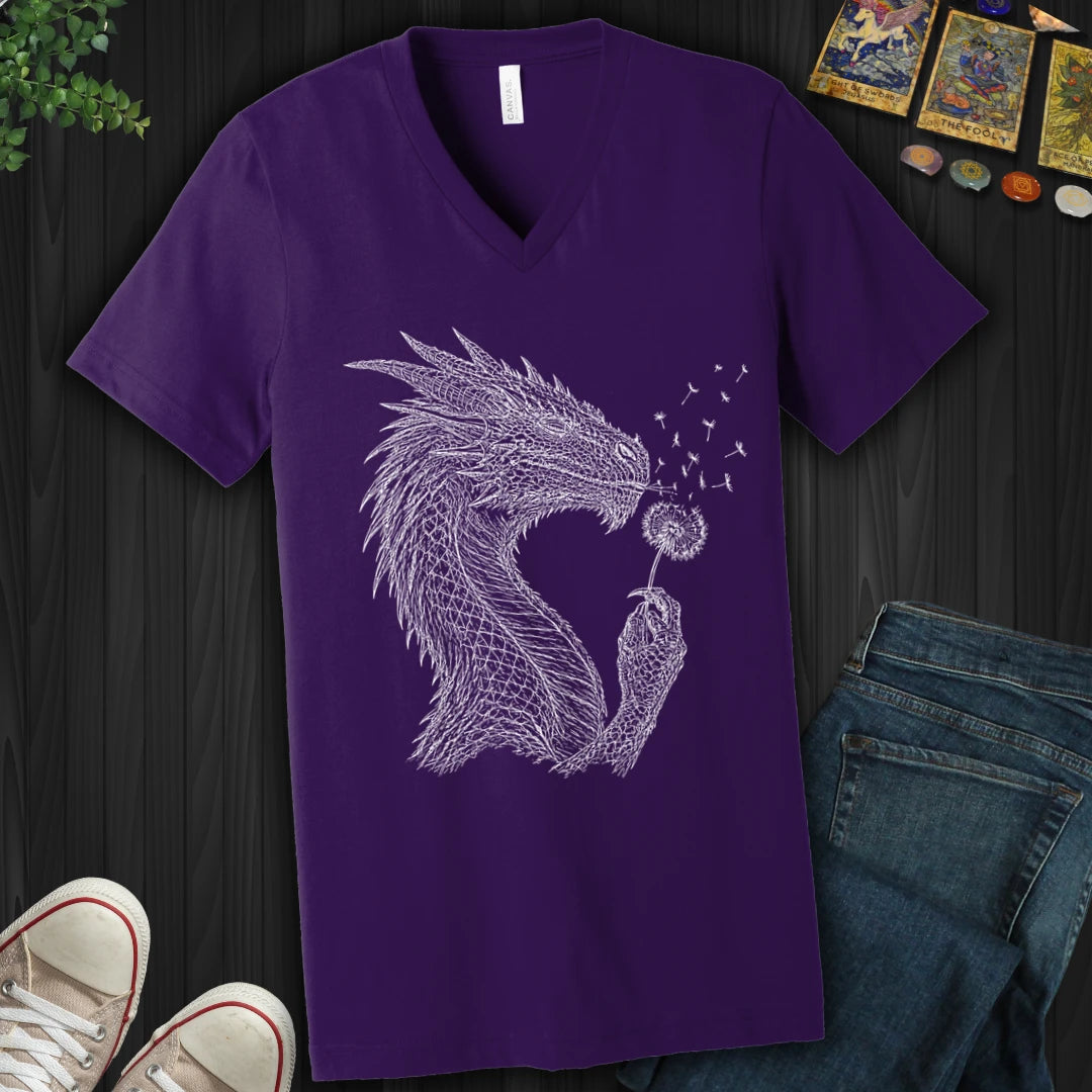 Team Purple