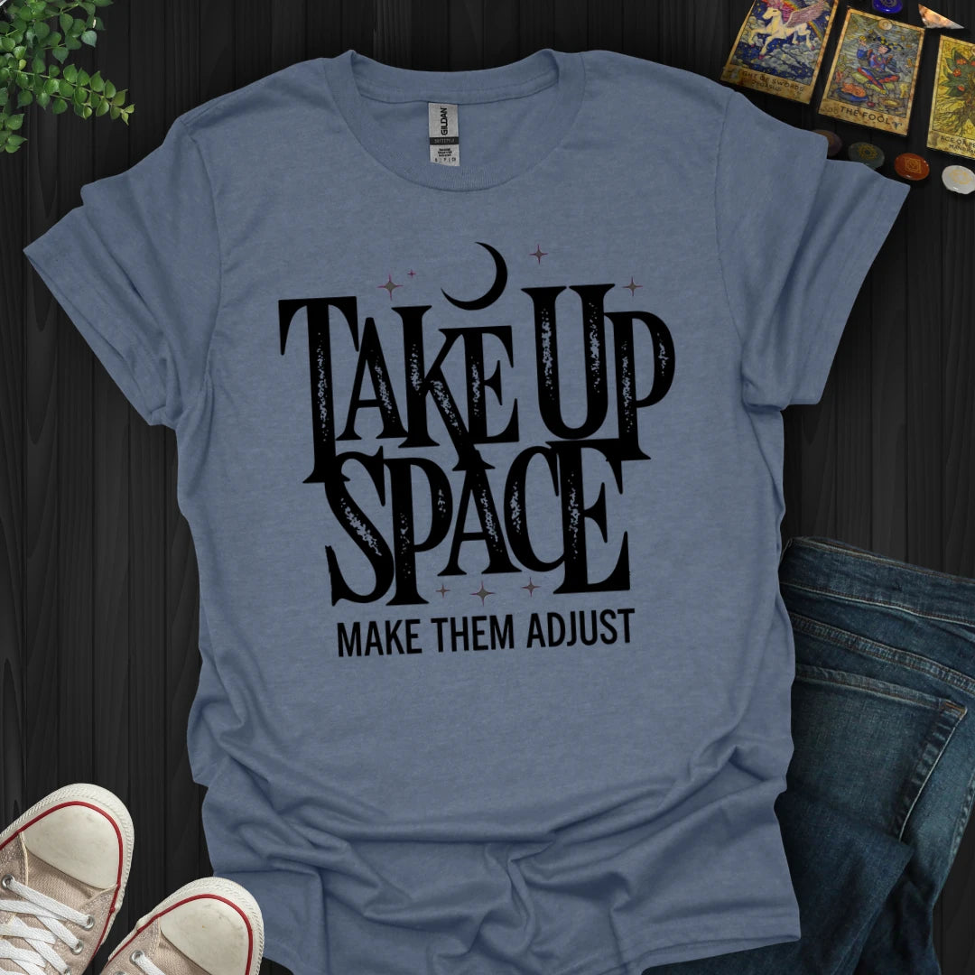 https://wescale-cdn.com/generated-mockups/79251b0a-9dea-433f-b5c7-f6b0b888908a/58ba2a8c-047b-4906-aa2c-3147a8b2a81d/db2a6313-9ebf-4d4e-8495-a1f5c1bdf5a2_01c839e7-1e02-4f8a-9790-79e85179e2b2.webp