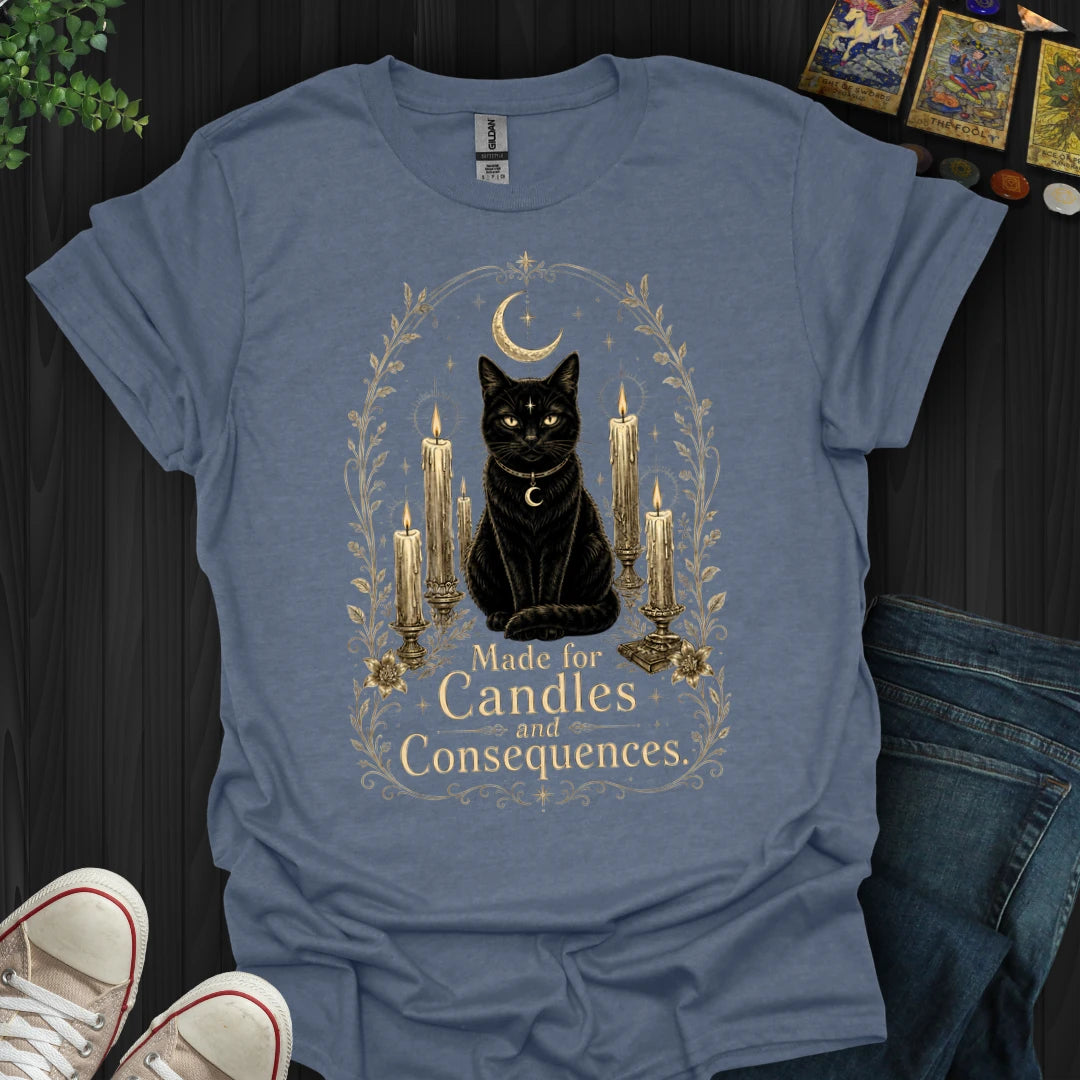 https://wescale-cdn.com/generated-mockups/79251b0a-9dea-433f-b5c7-f6b0b888908a/7fa68de2-221e-4e53-8455-5098fdac5dac/db2a6313-9ebf-4d4e-8495-a1f5c1bdf5a2_1edfbf53-217f-4852-af54-305cd5e4b91d.webp