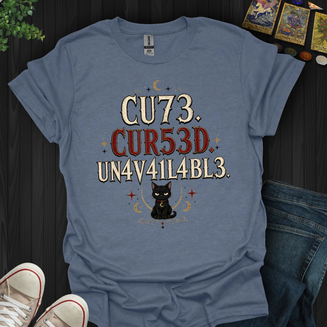 https://wescale-cdn.com/generated-mockups/79251b0a-9dea-433f-b5c7-f6b0b888908a/7fa68de2-221e-4e53-8455-5098fdac5dac/db2a6313-9ebf-4d4e-8495-a1f5c1bdf5a2_299f1209-f3e1-4494-a5fb-8a8cc6f28218.webp