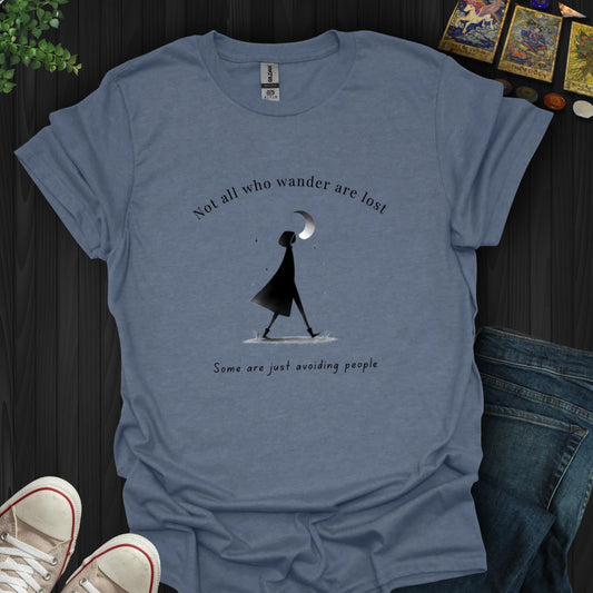 https://wescale-cdn.com/generated-mockups/79251b0a-9dea-433f-b5c7-f6b0b888908a/34158d75-e0bf-4978-ae6f-820821f32f3d/db2a6313-9ebf-4d4e-8495-a1f5c1bdf5a2_3a8bcb10-5e37-4d8f-aa1b-b18a0b065616.webp