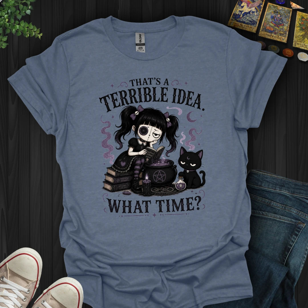 https://wescale-cdn.com/generated-mockups/79251b0a-9dea-433f-b5c7-f6b0b888908a/7fa68de2-221e-4e53-8455-5098fdac5dac/db2a6313-9ebf-4d4e-8495-a1f5c1bdf5a2_402c1b44-11eb-4b96-ad0a-5910c78098ae.webp