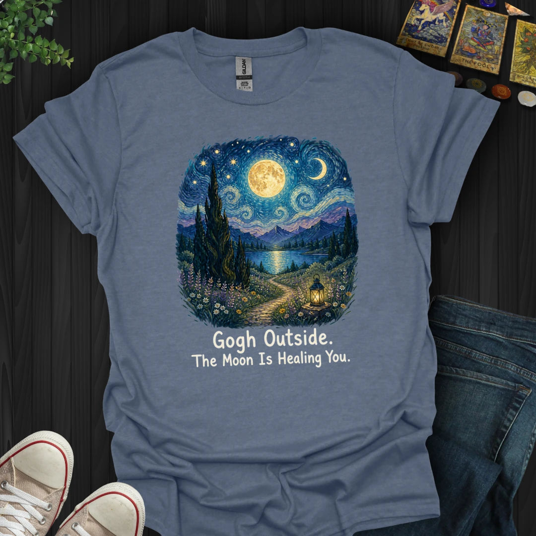 https://wescale-cdn.com/generated-mockups/79251b0a-9dea-433f-b5c7-f6b0b888908a/4c1cf5f1-61f5-48df-a12c-9d183182daeb/db2a6313-9ebf-4d4e-8495-a1f5c1bdf5a2_582d9d41-4a7d-45e0-a5ed-d9d64ece8d53.webp
