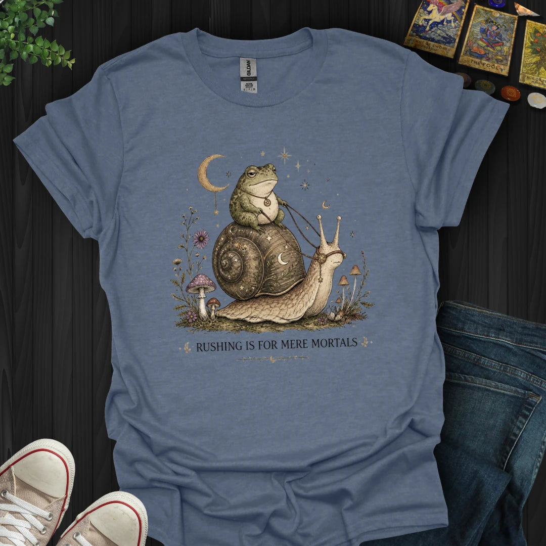 https://wescale-cdn.com/generated-mockups/79251b0a-9dea-433f-b5c7-f6b0b888908a/7fa68de2-221e-4e53-8455-5098fdac5dac/db2a6313-9ebf-4d4e-8495-a1f5c1bdf5a2_5d39c6e5-658f-446a-a9e9-deb6daa49479.webp