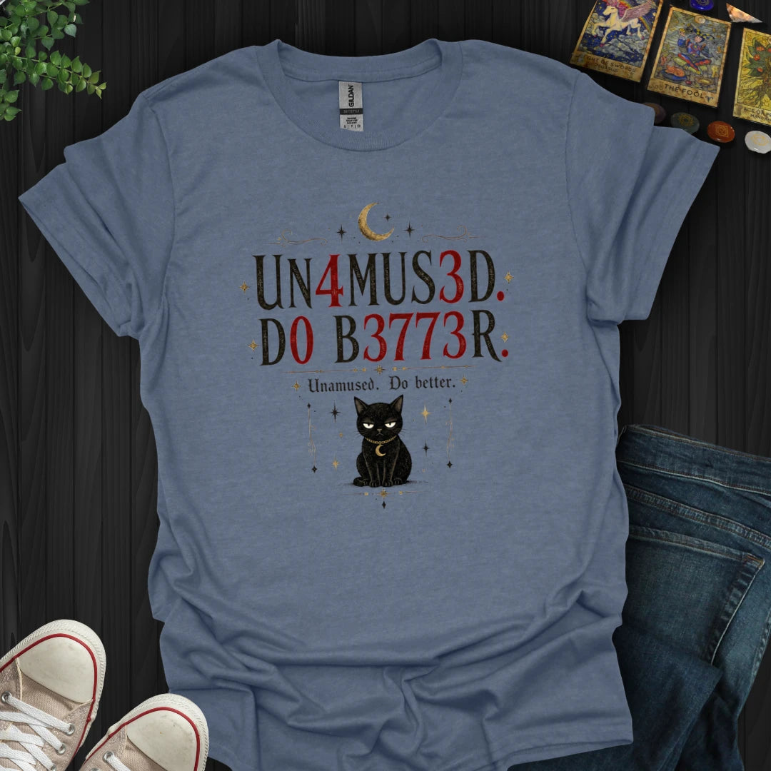 https://wescale-cdn.com/generated-mockups/79251b0a-9dea-433f-b5c7-f6b0b888908a/7fa68de2-221e-4e53-8455-5098fdac5dac/db2a6313-9ebf-4d4e-8495-a1f5c1bdf5a2_60a36707-2991-4c9d-b529-a291123829c9.webp