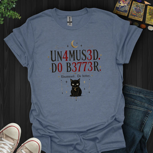 https://wescale-cdn.com/generated-mockups/79251b0a-9dea-433f-b5c7-f6b0b888908a/7fa68de2-221e-4e53-8455-5098fdac5dac/db2a6313-9ebf-4d4e-8495-a1f5c1bdf5a2_60a36707-2991-4c9d-b529-a291123829c9.webp