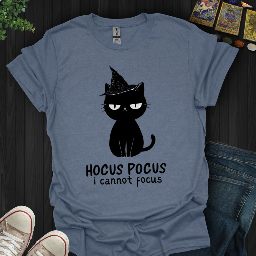 https://wescale-cdn.com/generated-mockups/79251b0a-9dea-433f-b5c7-f6b0b888908a/8ca34869-96a5-494f-8b01-9211246c49eb/db2a6313-9ebf-4d4e-8495-a1f5c1bdf5a2_7479b473-d4d6-49e8-8a01-d94cb55ff1b9.webp