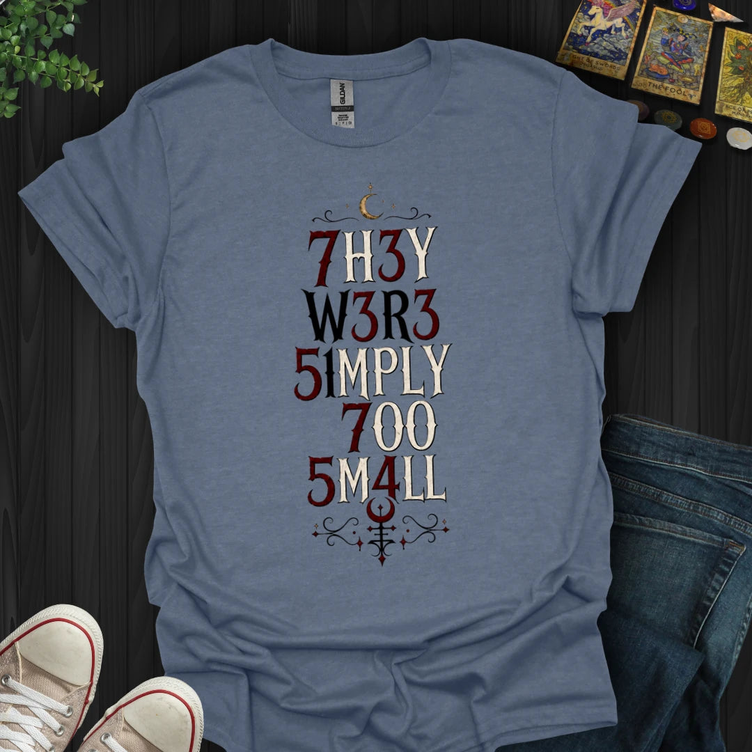 https://wescale-cdn.com/generated-mockups/79251b0a-9dea-433f-b5c7-f6b0b888908a/7fa68de2-221e-4e53-8455-5098fdac5dac/db2a6313-9ebf-4d4e-8495-a1f5c1bdf5a2_8775513e-3a65-4bdc-b17c-bc8a7e067c1e.webp
