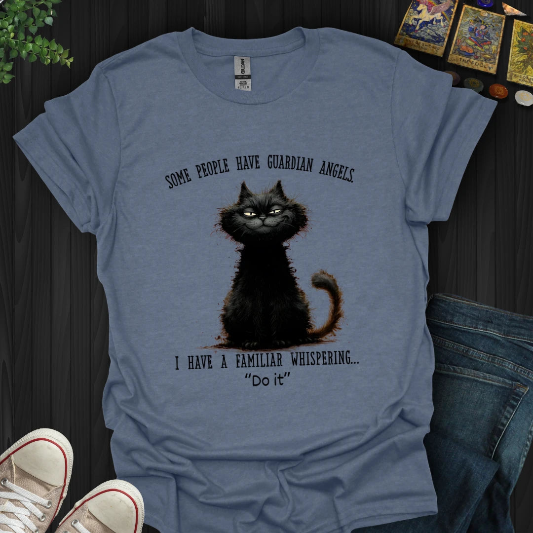https://wescale-cdn.com/generated-mockups/79251b0a-9dea-433f-b5c7-f6b0b888908a/34158d75-e0bf-4978-ae6f-820821f32f3d/db2a6313-9ebf-4d4e-8495-a1f5c1bdf5a2_d5d644ce-80bd-4838-b159-43cbf0c463a8.webp